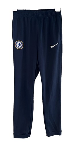 Chelsea nike dri - fc,