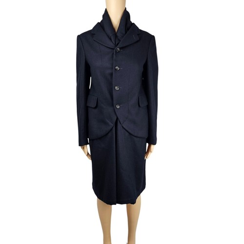 Comme des garcons - des,