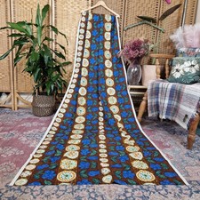 Vintage 1970s psychedelic - 1970s,