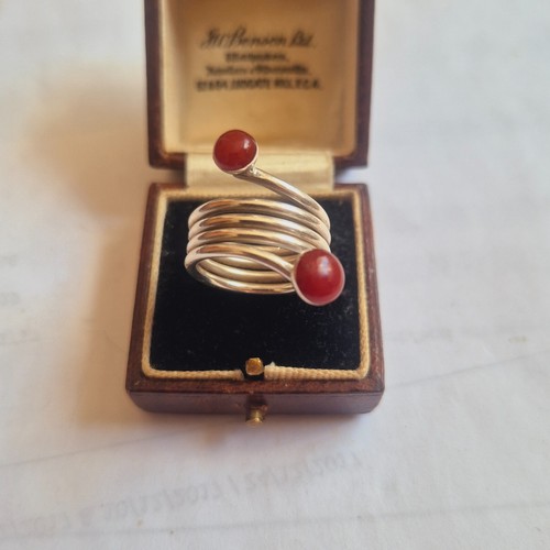 Vintage 925 silver - vintage,