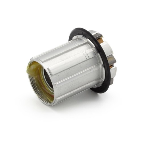 Vision wheels freehub - freehub, for