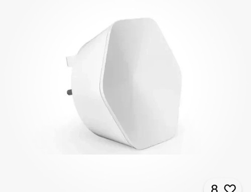 Sky max pod wireless - sky,