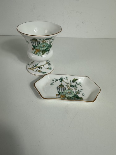 Crown staffordshire kowloon - crown,