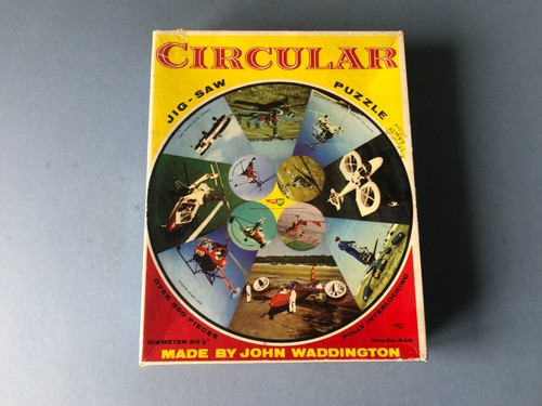 Air circular jigsaw - air,