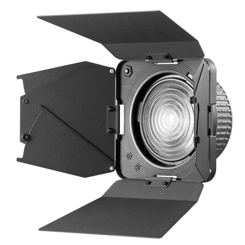 Godox fls5 fitting - godox,