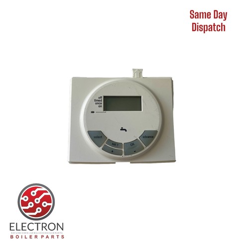 Worcester greenstar digistat - worcester,