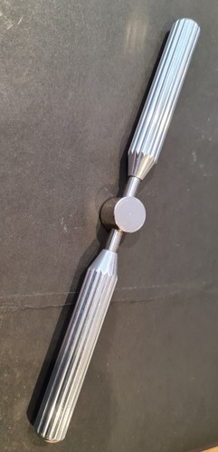 Watch repair tool die - watch,
