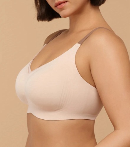 Comfelie zero gravity sculpt - gravity,