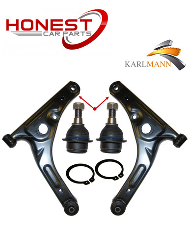 For ford transit mk6 2001 - transit, 2001-2006