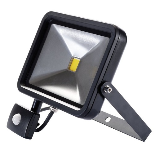 Draper 30w cob led slimline - draper,