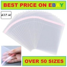 Self adhesive clear - adhesive, plastic