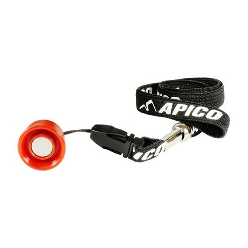 Apico kill switch replacment - kill,