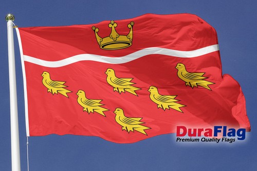 East sussex duraflag rope - sussex, and