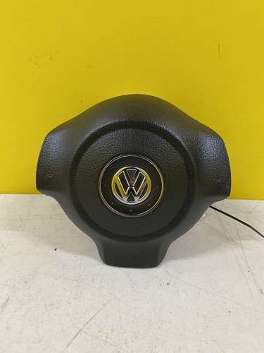 2009 2015 volkswagen - -,