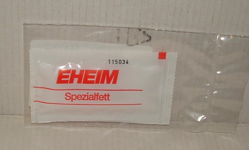 Eheim 7345988 vaseline - 7345988,