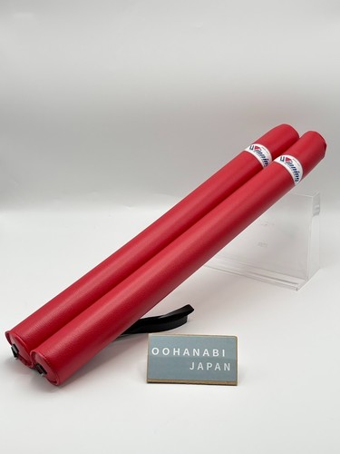 Winning boxing stick - boxing,