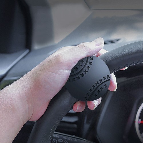1pc car steering wheel - wheel, aid