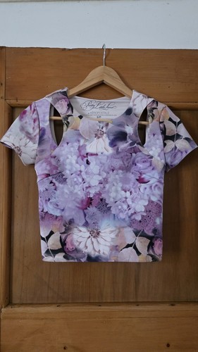 Aeropostale short sleeve - aeropostale,