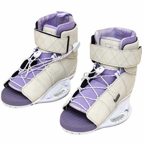 Hyperlite boat wakeboard - hyperlite,