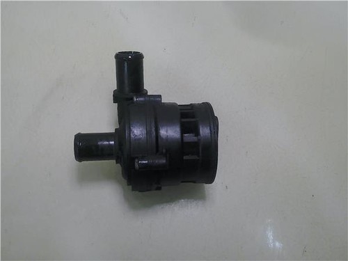 8200285950 additional water