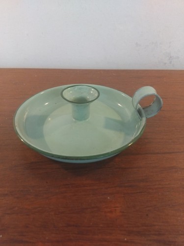 Vintage french green - vintage,