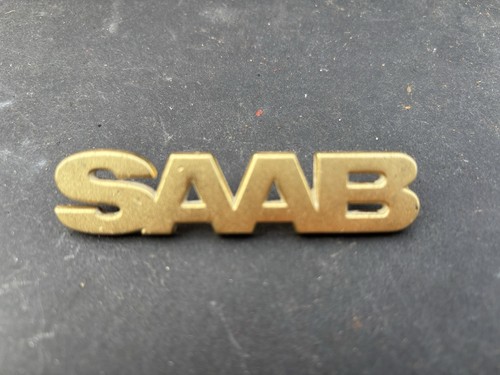 Saab 900 classic - , flat