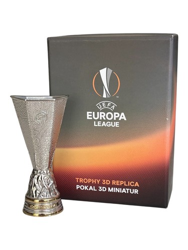 Official uefa europa league - official,