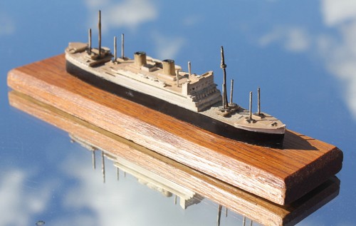 New zealand shipping - new,