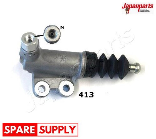 Slave cylinder clutch for - slave,