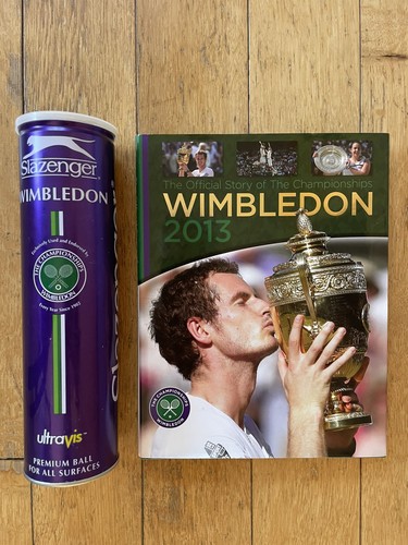 Wimbledon 125th championships - wimbledon,