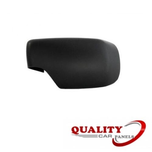 Door wing mirror - door,