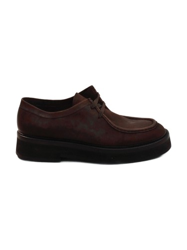 Paul smith men - smith, shoes