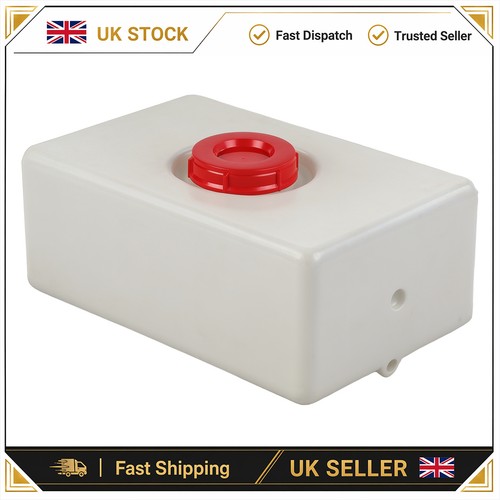 Litre water tank kit - litre,