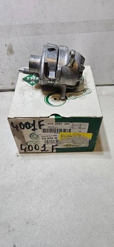 Mercedes benz slk r170 belt - r170,
