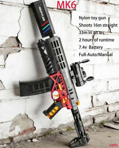 Great gift durable nylon - gift,