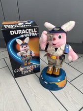 Vintage collectable toy - vintage,
