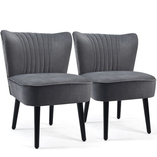 Pack upholstered lounge - upholstered,