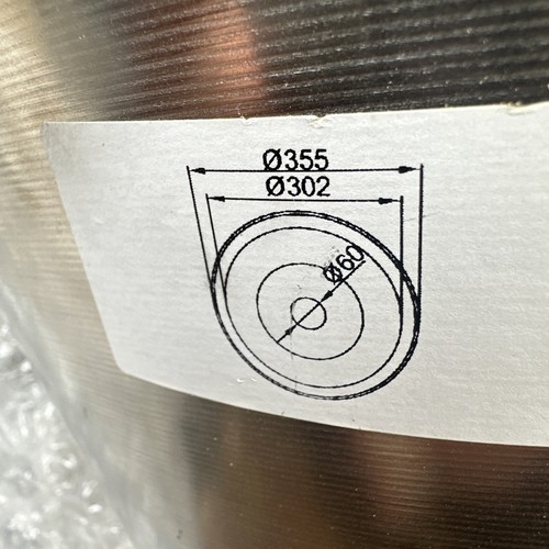 Kitchen sink single bowl - single,