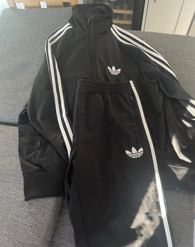 Adidas originals tracksuit - adidas,