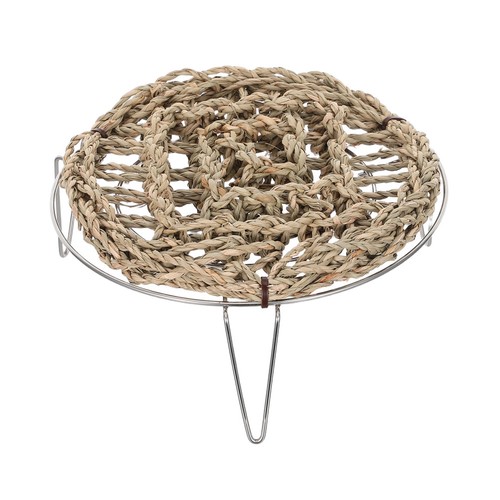 Climbing pet terrace lounge - pet,