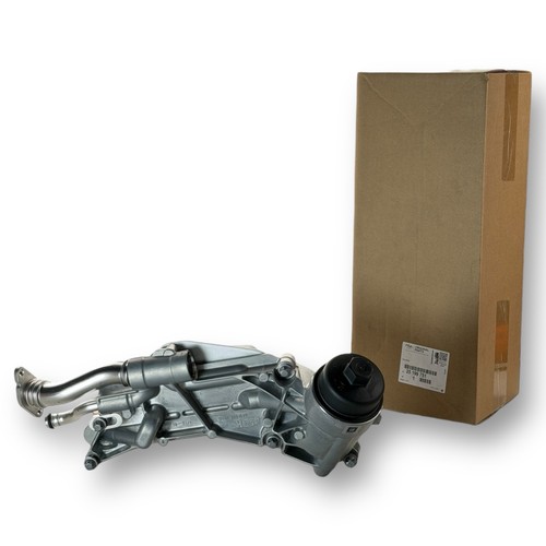 Genuine vauxhall psa oil - genuine,
