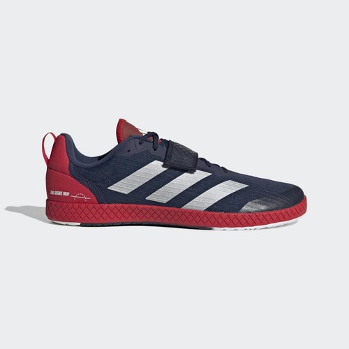 Adidas weightlifting trainers - adidas,