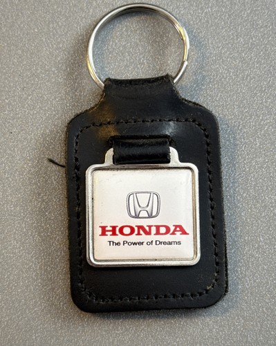 Honda key ring car - , fob