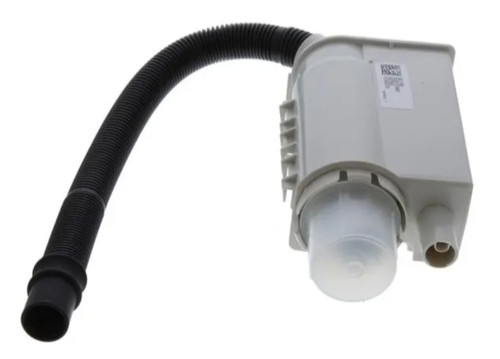 Vaillant ecotec plus - ecotec,