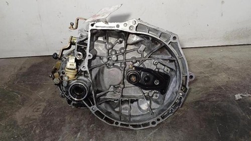 2222ww gearbox peugeot - 2222ww,