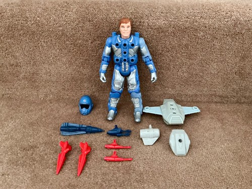 Vintage 1986 centurions ace - vintage,
