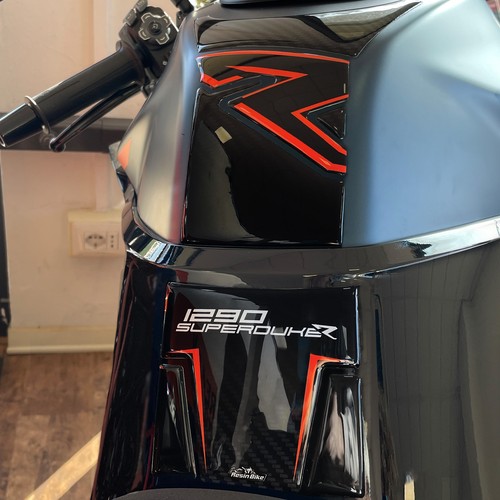 Motorcycle stickers - motorcycle,