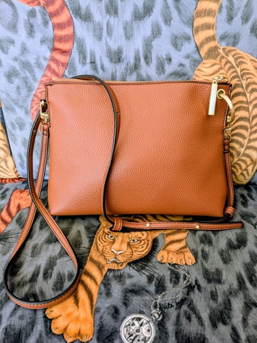 Marks and spencer crossbody - marks,