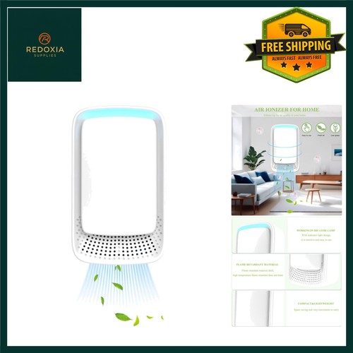 Quiet portable plug air - quiet,