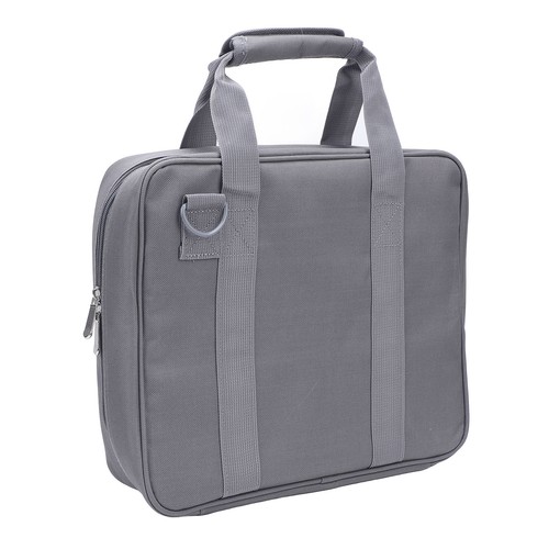 Satellite storage bag large - satellite,